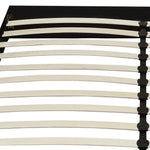 Elite 78" King Platform Bed