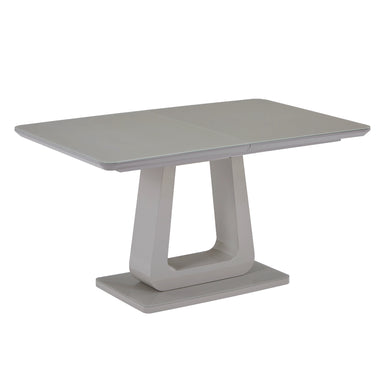 Raven Extendable Dining Table