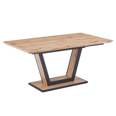 Artisan Extendable Dining Table
