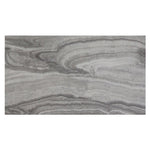 Majestic Rectangular Dining Table
