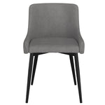 Blanco Dining Chair (Set of 2)