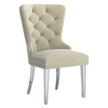 Haven Dining Chair (Set of 2)