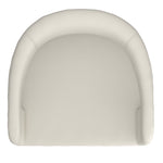 Carmine 26" Counter Stool (Set of 2)
