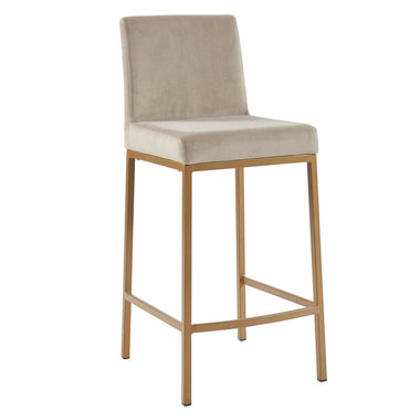 Dusk 26" Counter Stool (Set of 2)