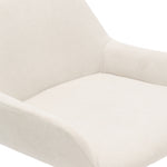 Serendipity 26" Fabric Counter Stool (Set of 2)