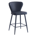 Charm 26" Counter Stool (Set of 2)