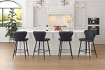 Charm 26" Counter Stool (Set of 2)