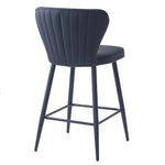 Charm 26" Counter Stool (Set of 2)