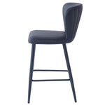 Charm 26" Counter Stool (Set of 2)