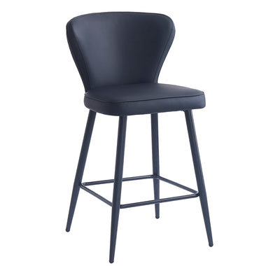 Charm 26" Counter Stool (Set of 2)