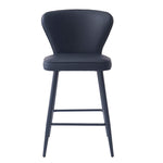 Charm 26" Counter Stool (Set of 2)