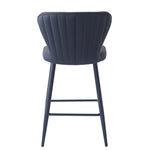Charm 26" Counter Stool (Set of 2)