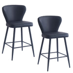 Charm 26" Counter Stool (Set of 2)