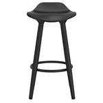 Apex 26" Counter Stool (Set of 2)
