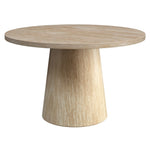 Opulence/Kismet Five-Piece Dining Set