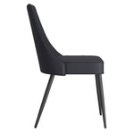 Echo/Kismet Seven-Piece Dining Set