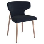Echo/Ascend Seven-Piece Dining Set
