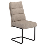 Gallant/Bastion Seven-Piece Dining Set