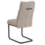 Gallant/Bastion Seven-Piece Dining Set