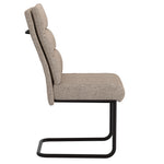 Gallant/Bastion Seven-Piece Dining Set