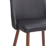 Finesse/Nova Five-Piece Dining Set