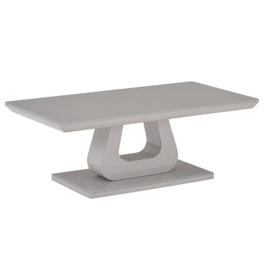 Raven Rectangular Coffee Table