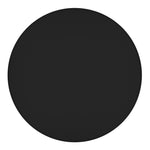 Reverie Round Coffee Table