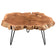 Cerulean Coffee Table