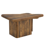 Divinity Two-Piece Coffee Table Set