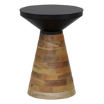 Reverie Two-Piece Coffee Table Set