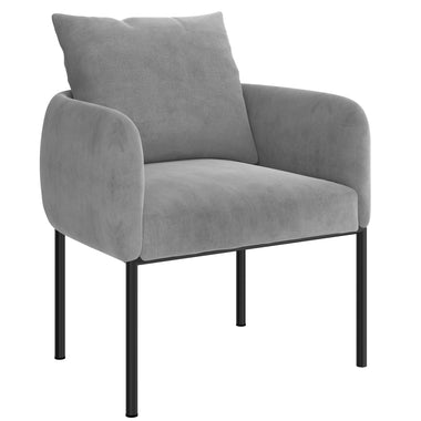 Pearl Accent Chair