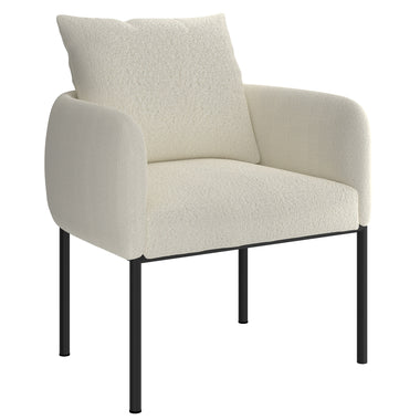 Zest Accent Chair