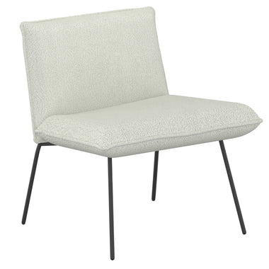 Grace Accent Chair