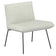Grace Accent Chair