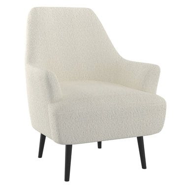 Vivacity Accent Chair