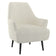 Vivacity Accent Chair