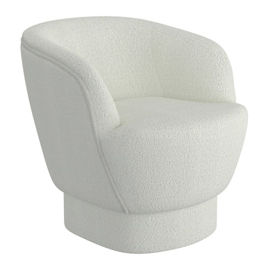 Cascade Accent Chair