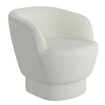Cascade Accent Chair