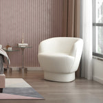 Cascade Accent Chair