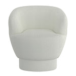 Cascade Accent Chair