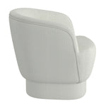 Cascade Accent Chair