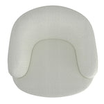 Cascade Accent Chair
