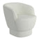 Cascade Accent Chair