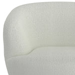 Cascade Accent Chair
