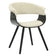 Obsidian Accent/Dining Chair