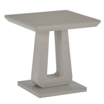 Raven Accent Table