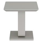 Raven Accent Table
