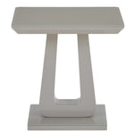 Raven Accent Table