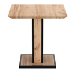 Artisan Accent Table