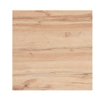 Artisan Accent Table